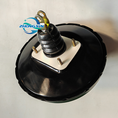 Appareil d'accélération et cylindre maître de freinage Assy Q21-3510010AB pour Chery 2004-2006