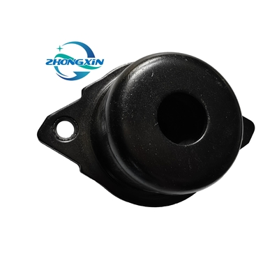 Pièces à moteur avant gauche J69-1001110 pour les véhicules applicables
