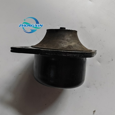 Pièces à moteur avant gauche J69-1001110 pour les véhicules applicables