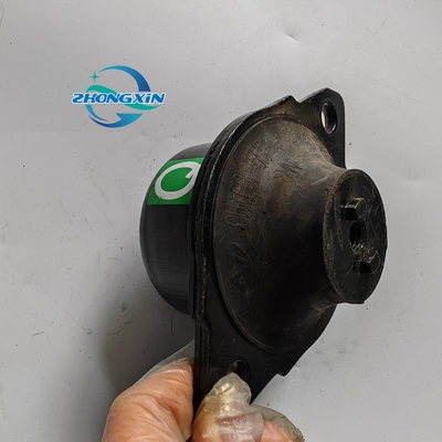 Pièces à moteur avant gauche J69-1001110 pour les véhicules applicables