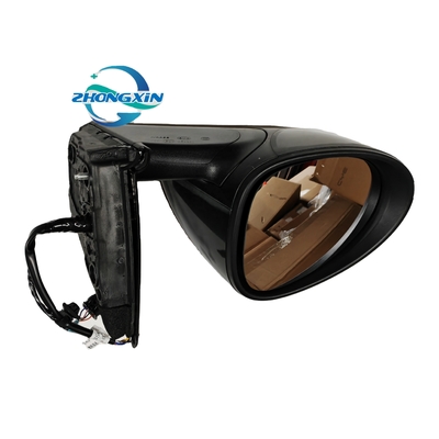 OEM original miroir latéral gauche EQEA-8202100 pour les rétroviseurs automobiles BYD Sealgull
