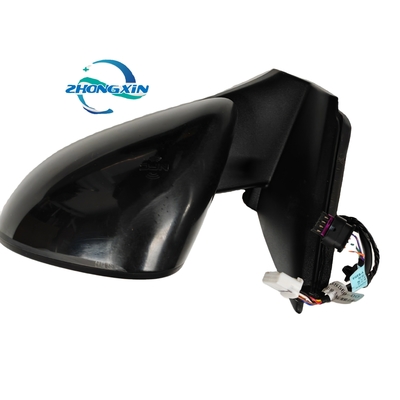 OEM original miroir latéral gauche EQEA-8202100 pour les rétroviseurs automobiles BYD Sealgull
