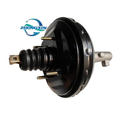 Chery Booster de freinage de voiture et cylindre maître de freinage Assy S11-3510010 pour pièces automobiles