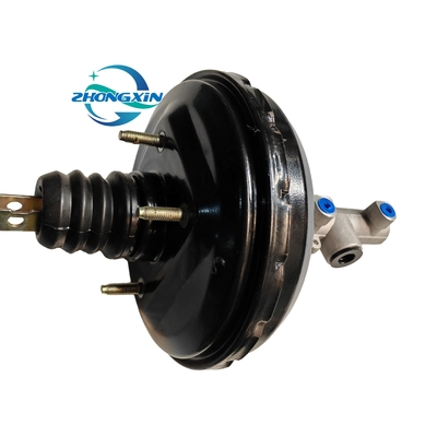 Chery Booster de freinage de voiture et cylindre maître de freinage Assy S11-3510010 pour pièces automobiles