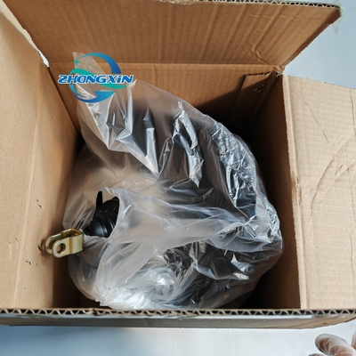 Chery Booster de freinage de voiture et cylindre maître de freinage Assy S11-3510010 pour pièces automobiles