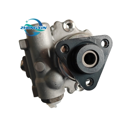 La première génération de pompe de direction motrice A21-3407010HA pour Chery Arrizo 5 16.03-18.10