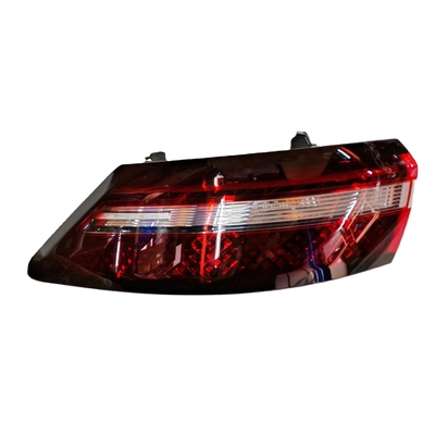 BYD accessoires automobiles Rétroviseur arrière Combinaison gauche pour le joint de voiture électrique EQEA-4133010