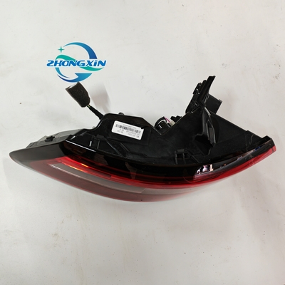 BYD accessoires automobiles Rétroviseur arrière Combinaison gauche pour le joint de voiture électrique EQEA-4133010