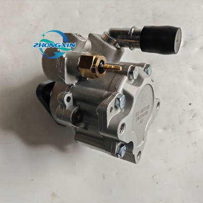 La première génération de pompe de direction motrice A21-3407010HA pour Chery Arrizo 5 16.03-18.10