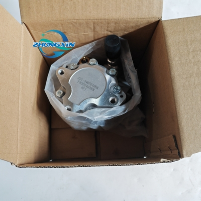 La première génération de pompe de direction motrice A21-3407010HA pour Chery Arrizo 5 16.03-18.10