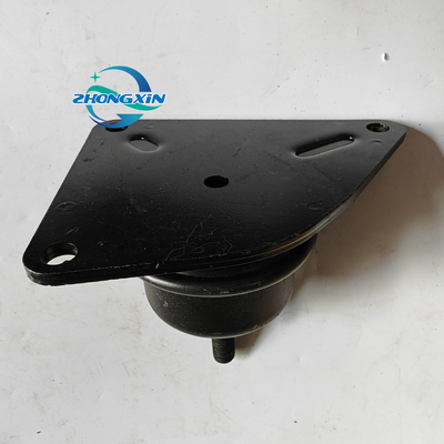 Remplacer/réparer le montage avant gauche du moteur S18D-1001110 pour les pièces Chery et durables