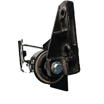 Remplacement/réparation but Montage avant droit du moteur S18D-1001310 pour les pièces de Chery 2.4 Moteur