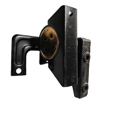 Remplacement/réparation but Montage avant droit du moteur S18D-1001310 pour les pièces de Chery 2.4 Moteur