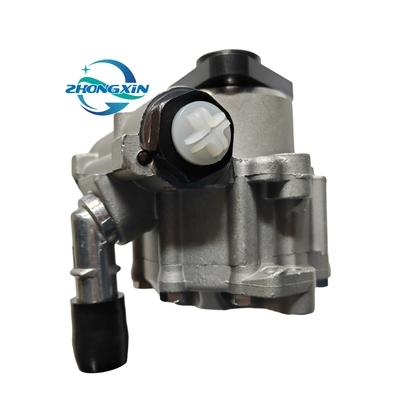 STD A11-3407020 Pompes de direction motrice automobile pour Chery STD Remplacement/réparation