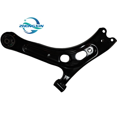 BYD Seagull EQEA-2904010 Assemblage avant gauche inférieur bras d'oscillation haut choix pour la réparation