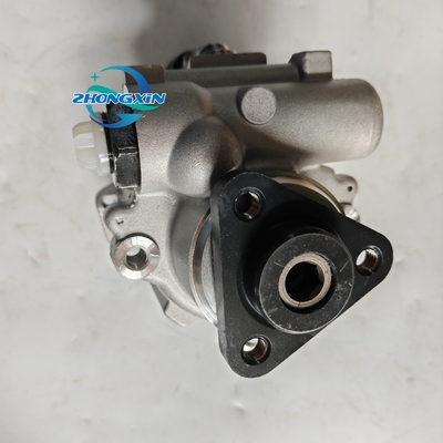STD A11-3407020 Pompes de direction motrice automobile pour Chery STD Remplacement/réparation