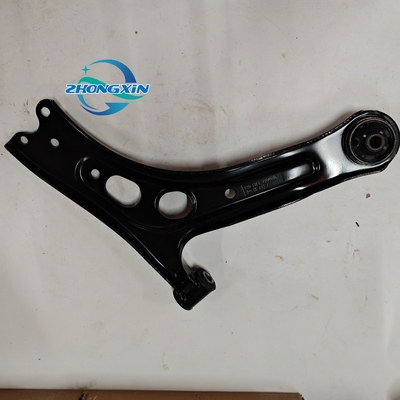BYD Seagull EQEA-2904010 Assemblage avant gauche inférieur bras d'oscillation haut choix pour la réparation