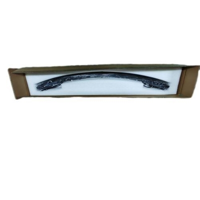 BYD accessoires de voiture électrique feux arrière plat BYD Dolphin EM2E-4107300 OEM Original