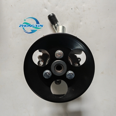 16.03-18.10 Chery Arrizo 5 1ère génération pompe de direction motrice automobile A21-3407010