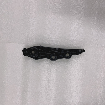 Le pare-chocs avant à gauche HA2HK-2803311 pour BYD QUZHUJIAN première génération 05 22.03-