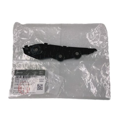 Le pare-chocs avant à gauche HA2HK-2803311 pour BYD QUZHUJIAN première génération 05 22.03-