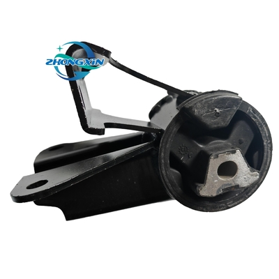 Montage supérieur avant gauche du moteur T21-1001110 pour pièces de rechange Année 2012- Pièces automobiles