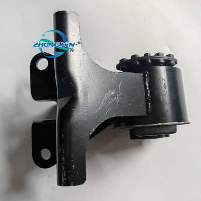 Montage supérieur avant gauche du moteur T21-1001110 pour pièces de rechange Année 2012- Pièces automobiles