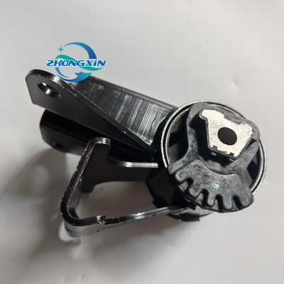 Montage supérieur avant gauche du moteur T21-1001110 pour pièces de rechange Année 2012- Pièces automobiles