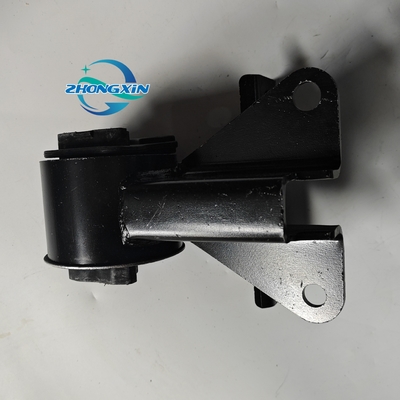 Montage supérieur avant gauche du moteur T21-1001110 pour pièces de rechange Année 2012- Pièces automobiles