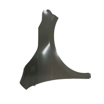 BYD QUZHUJIAN 05 HA2HJ-8403019/77 Défenseur avant droit pour le remplacement OEM original