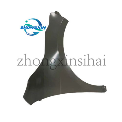 BYD QUZHUJIAN 05 HA2HJ-8403019/77 Défenseur avant droit pour le remplacement OEM original