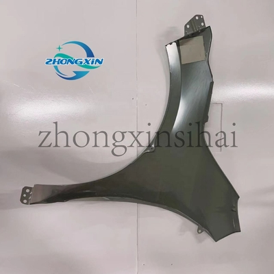 BYD QUZHUJIAN 05 HA2HJ-8403019/77 Défenseur avant droit pour le remplacement OEM original