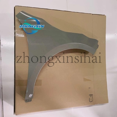 BYD QUZHUJIAN 05 HA2HJ-8403019/77 Défenseur avant droit pour le remplacement OEM original