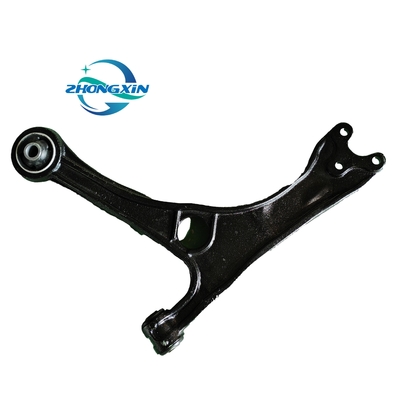 Système de suspension Armes de commande inférieures avant de voiture pour Chery J69-2909010 J69-2909020