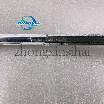 OEM Grille avant originale bande décorative gauche HA2HK-2803734/71 pour BYD QUZHUJIAN 05