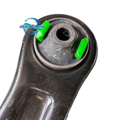 Parties Chery T11-2909010BA T11-2909020BA Système de suspension des bras de commande avant et inférieurs de la voiture