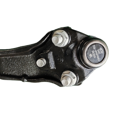 Parties Chery T11-2909010BA T11-2909020BA Système de suspension des bras de commande avant et inférieurs de la voiture
