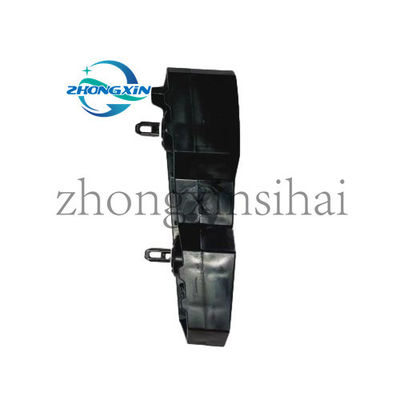 BYD SONG PLUS DM Assemblage du pare-chocs arrière droit de l'arrière SA3F-2804420 pour la période 2021-2023