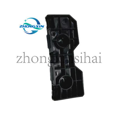 BYD SONG PLUS DM Assemblage du pare-chocs arrière droit de l'arrière SA3F-2804420 pour la période 2021-2023