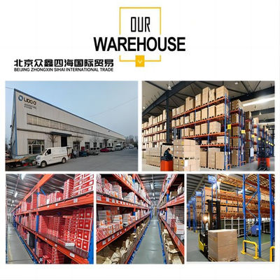 BYD SONG PLUS DM Assemblage du pare-chocs arrière droit de l'arrière SA3F-2804420 pour la période 2021-2023