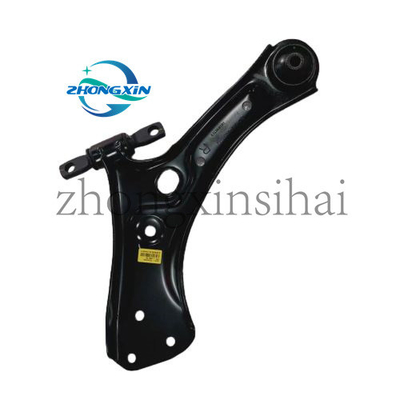Remplacement/réparation Objet Assemblage avant du bras inférieur numéro OE SA3F-2904020A pour BYD SONG PLUS