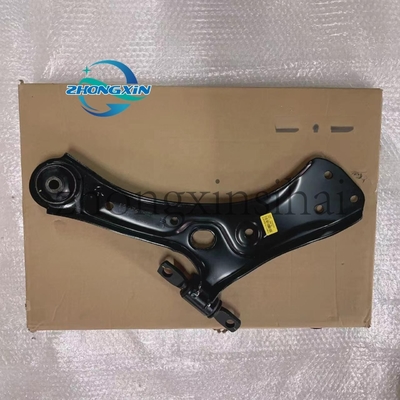 Remplacement/réparation Objet Assemblage avant du bras inférieur numéro OE SA3F-2904020A pour BYD SONG PLUS