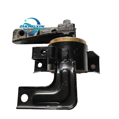Montage du moteur arrière droit J69-1001310 pour pièces automobiles originales Chery