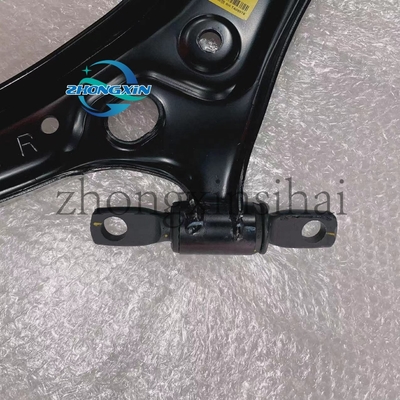 Remplacement/réparation Objet Assemblage avant du bras inférieur numéro OE SA3F-2904020A pour BYD SONG PLUS
