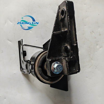 Montage du moteur arrière droit J69-1001310 pour pièces automobiles originales Chery