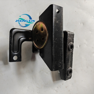 Montage du moteur arrière droit J69-1001310 pour pièces automobiles originales Chery