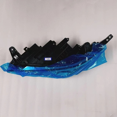 BYD SONG PLUS SA3F-4121010E SA3F-4121020E Assemblage de phares avant 12V Lampe automobile