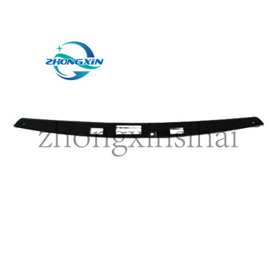 OEM Assemblage de carrosserie SA3F-5506110 pour SONG PLUS DM