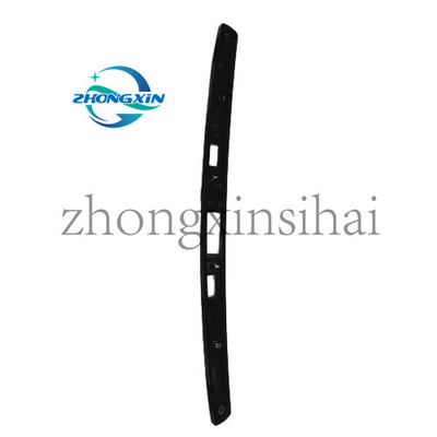 OEM Assemblage de carrosserie SA3F-5506110 pour SONG PLUS DM