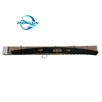 OEM Assemblage de carrosserie SA3F-5506110 pour SONG PLUS DM